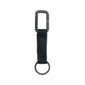 Carabiner Keychain