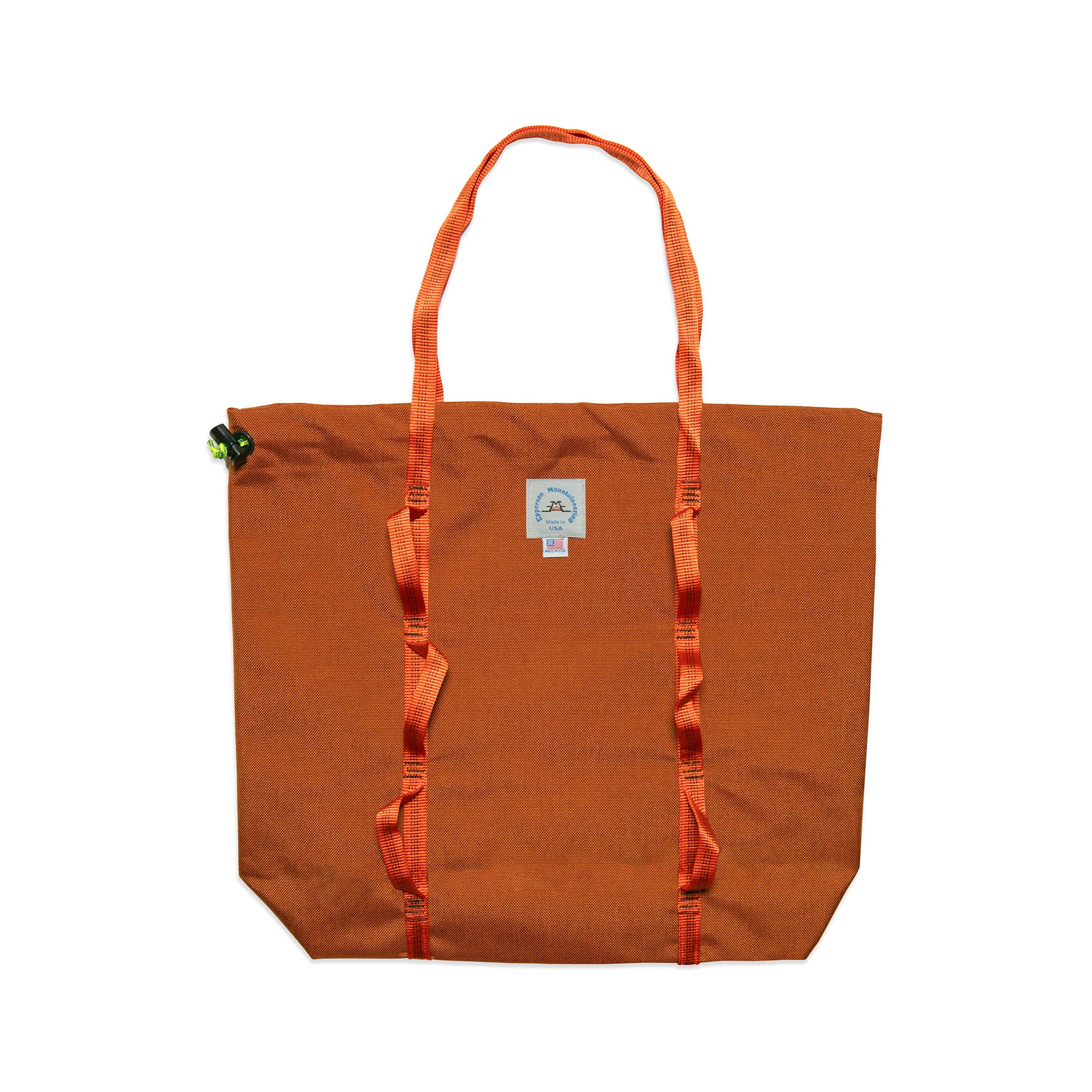 Climb Tote