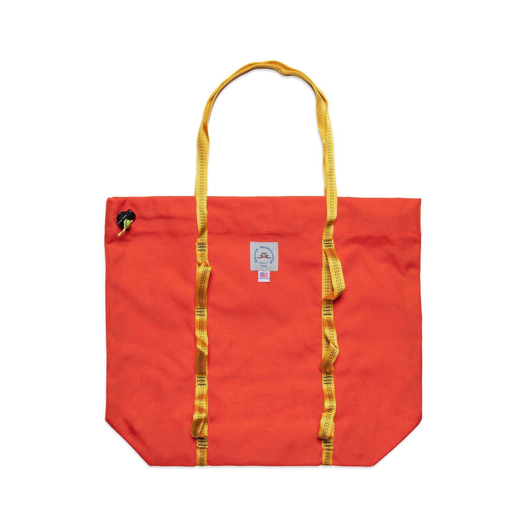 Climb Tote