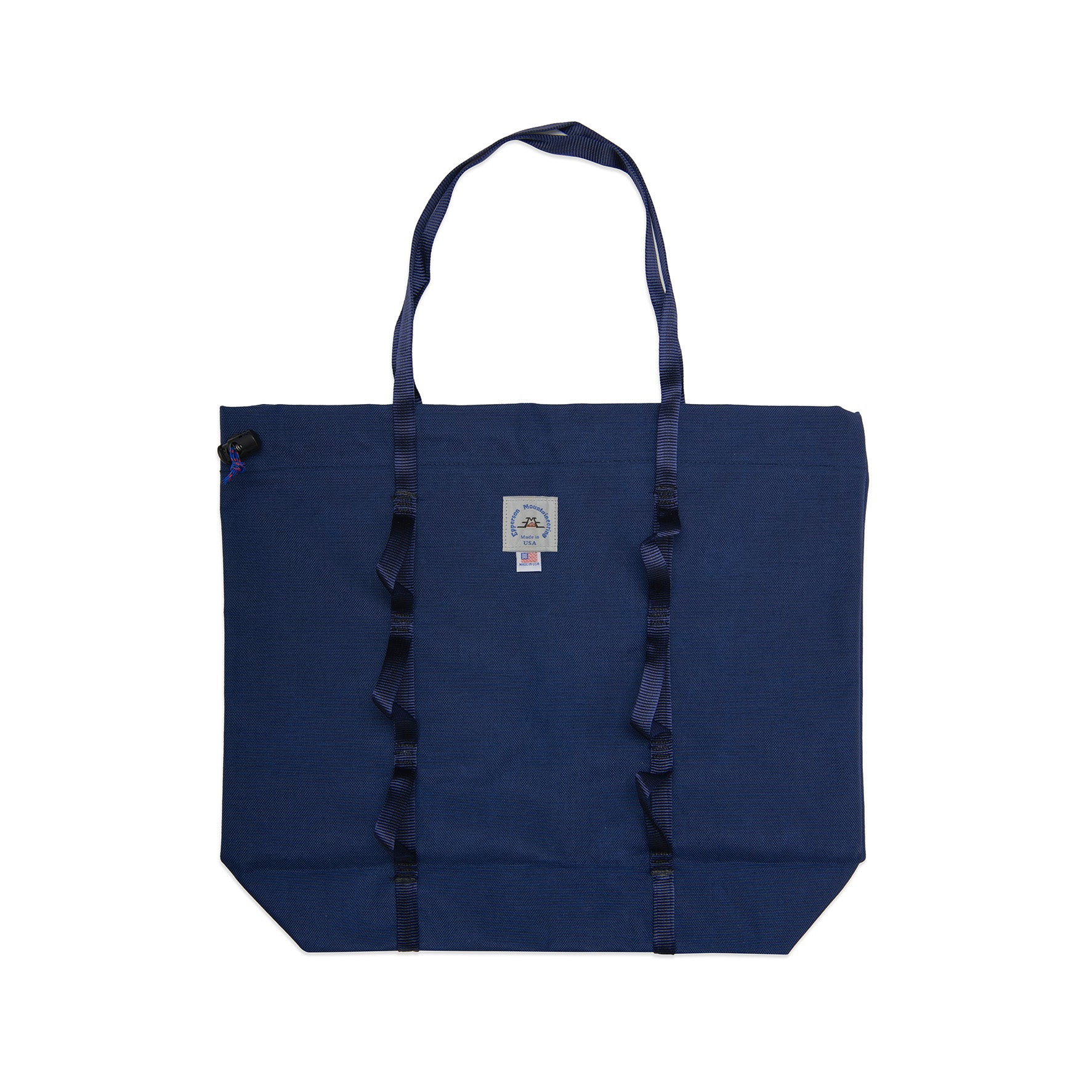 Climb Tote