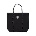 Climb Tote