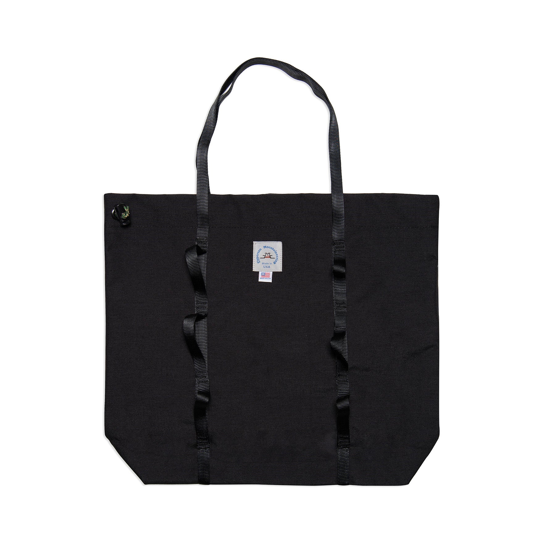 Climb Tote