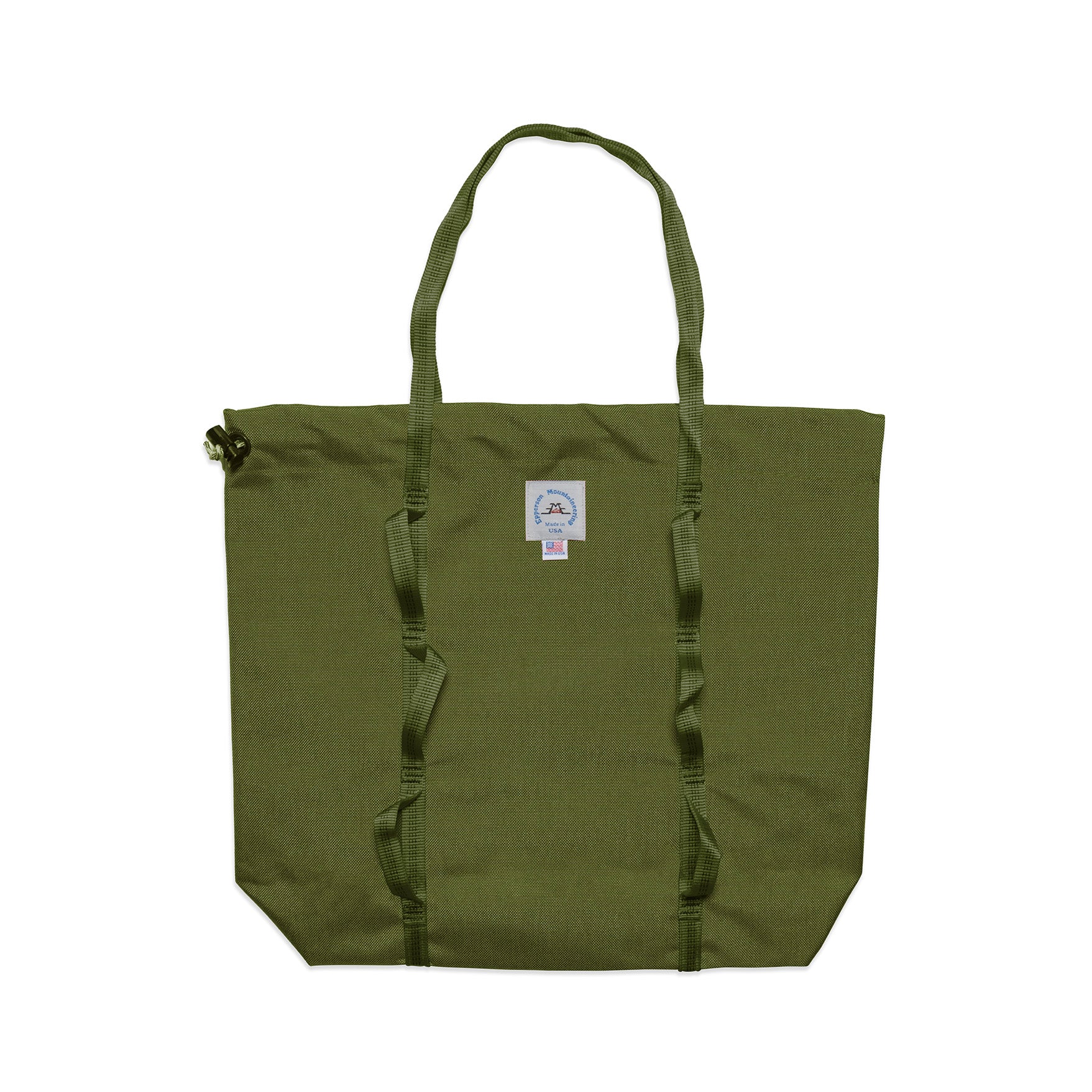 Climb Tote