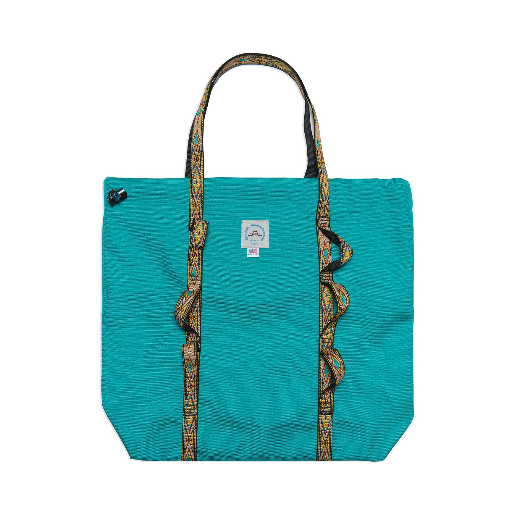 Climb Tote