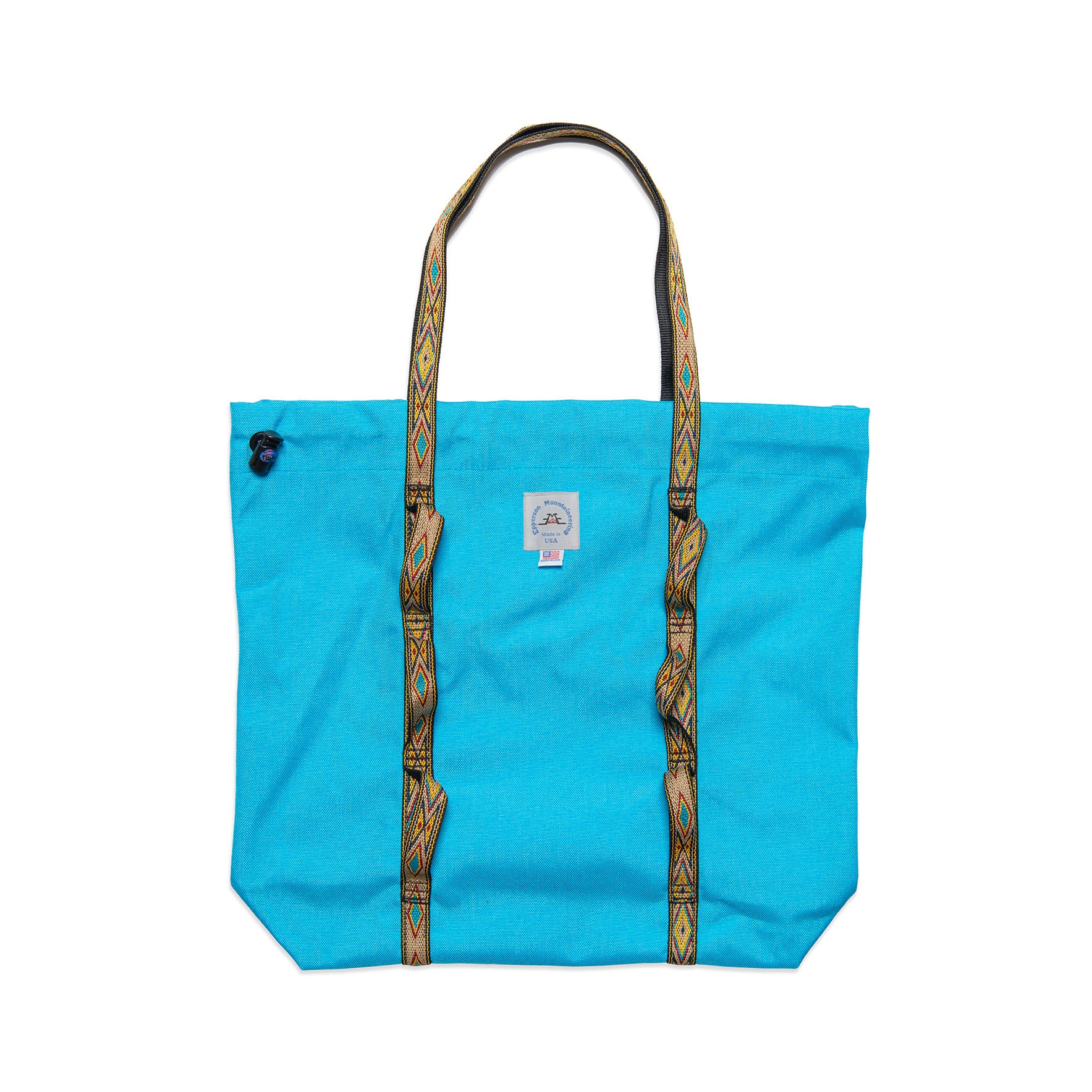 Climb Tote