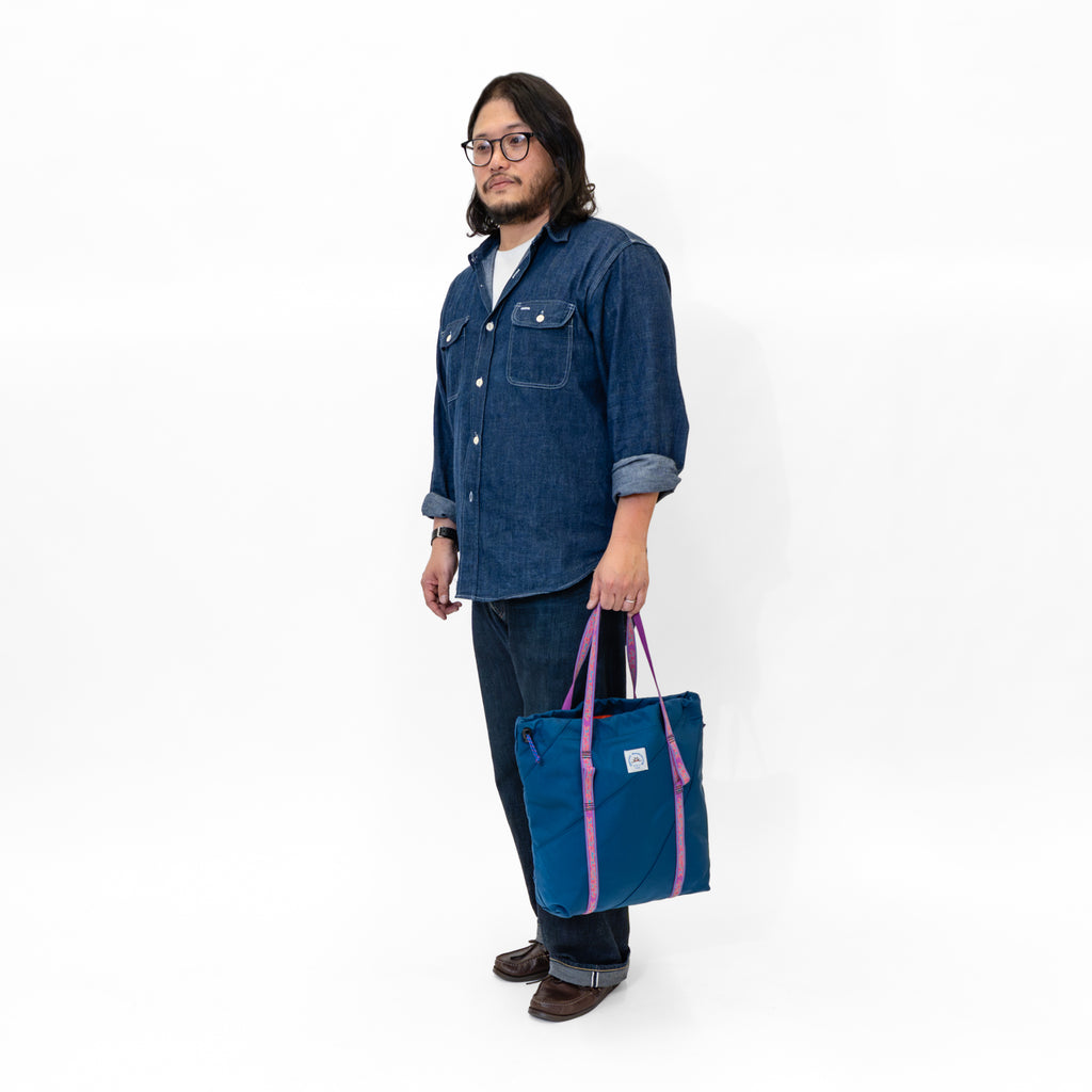 Leisure Tote