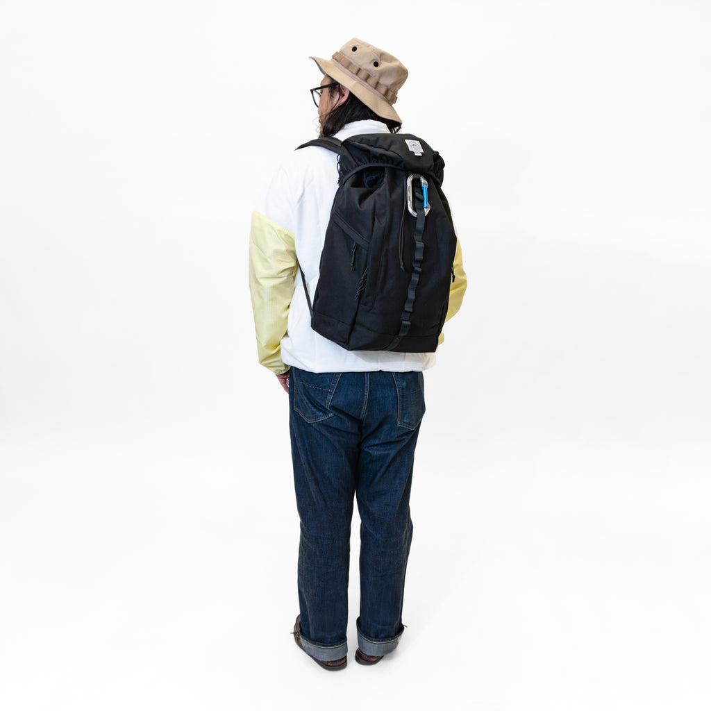Large Climb Pack