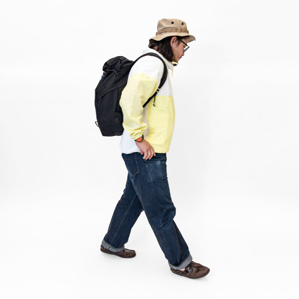 Large Climb Pack