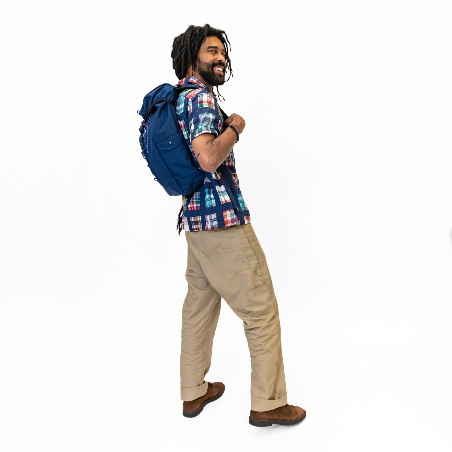 Medium Climb Pack
