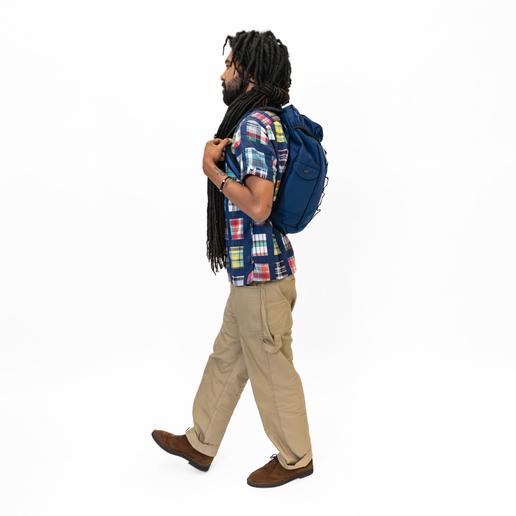 Medium Climb Pack