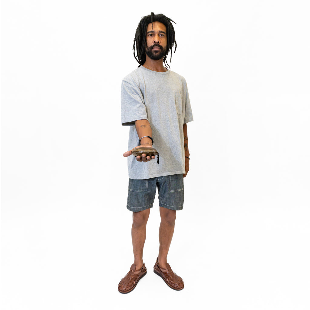 Packable Daily Tote