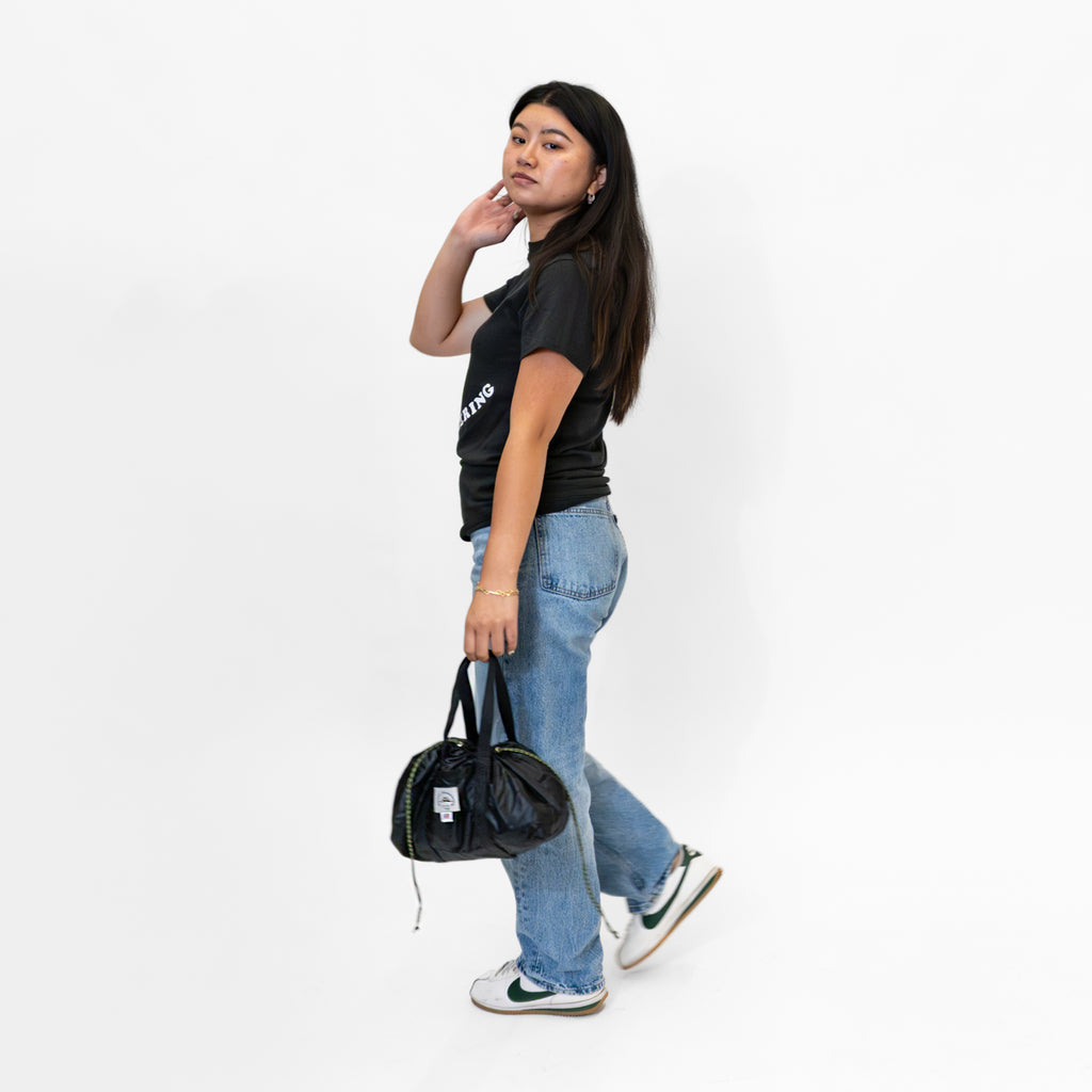 Small Lunch Bag