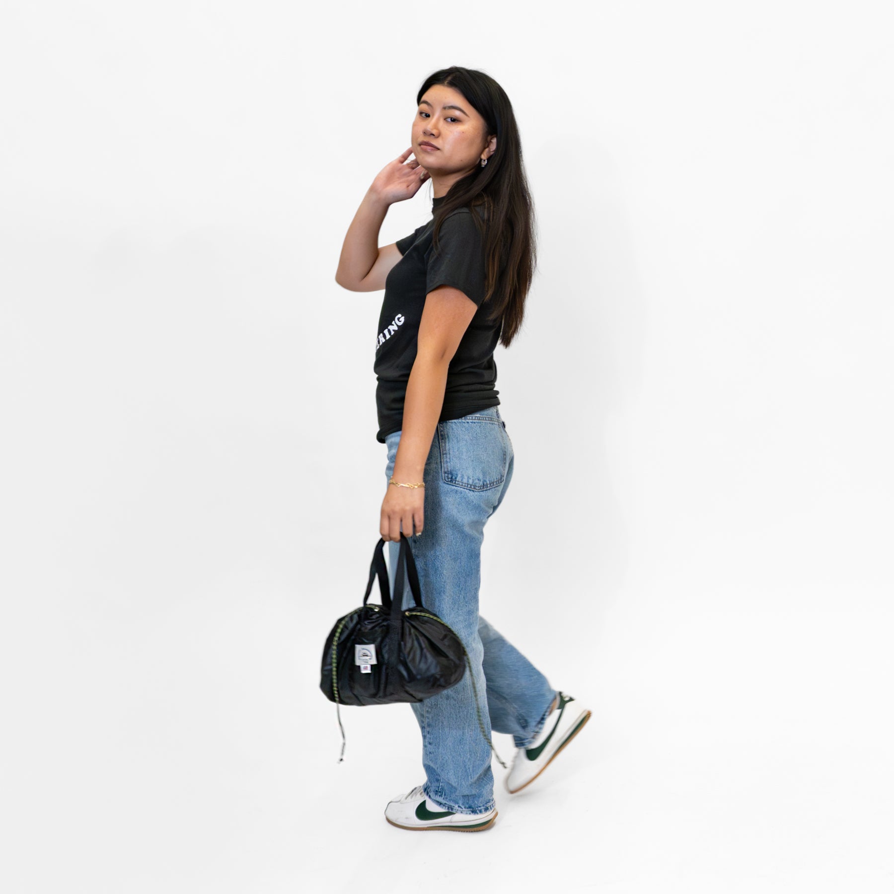 Small Lunch Bag