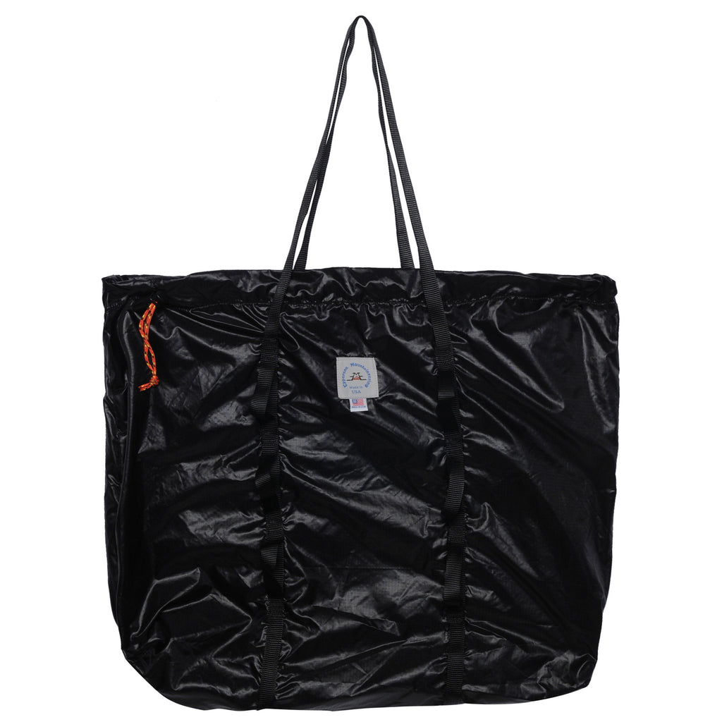 Packable Large Climb Tote