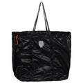 Packable Large Climb Tote