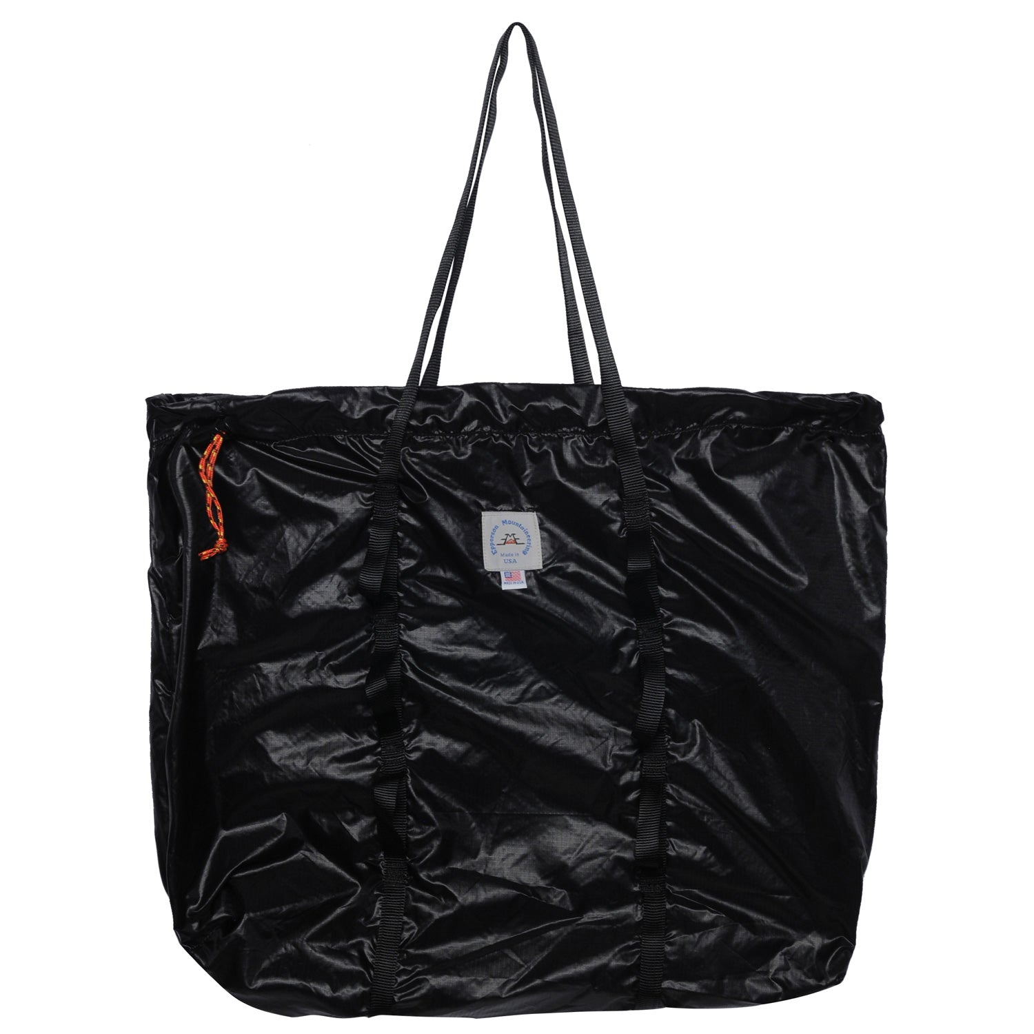 Packable Large Climb Tote