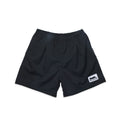Easy Baggy Shorts