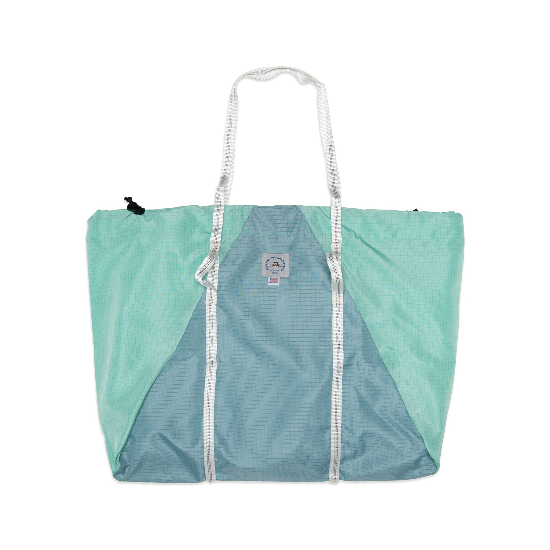 Handbags – Epperson Mountaineering