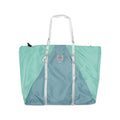 Large Camp Tote - Deadstock
