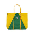 Large Camp Tote