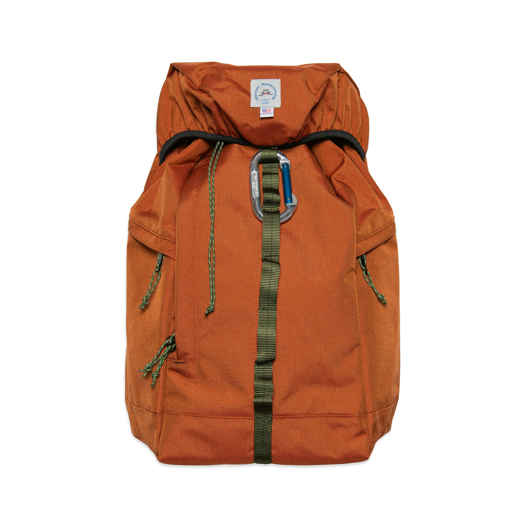 Large Climb Pack