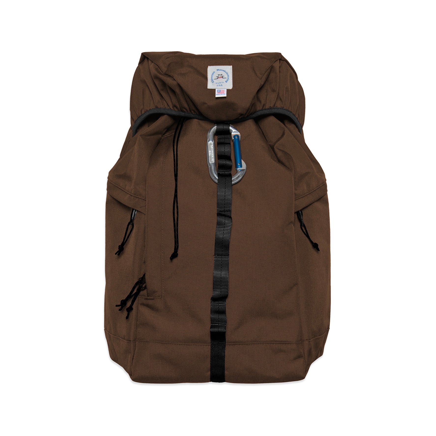 Large Climb Pack