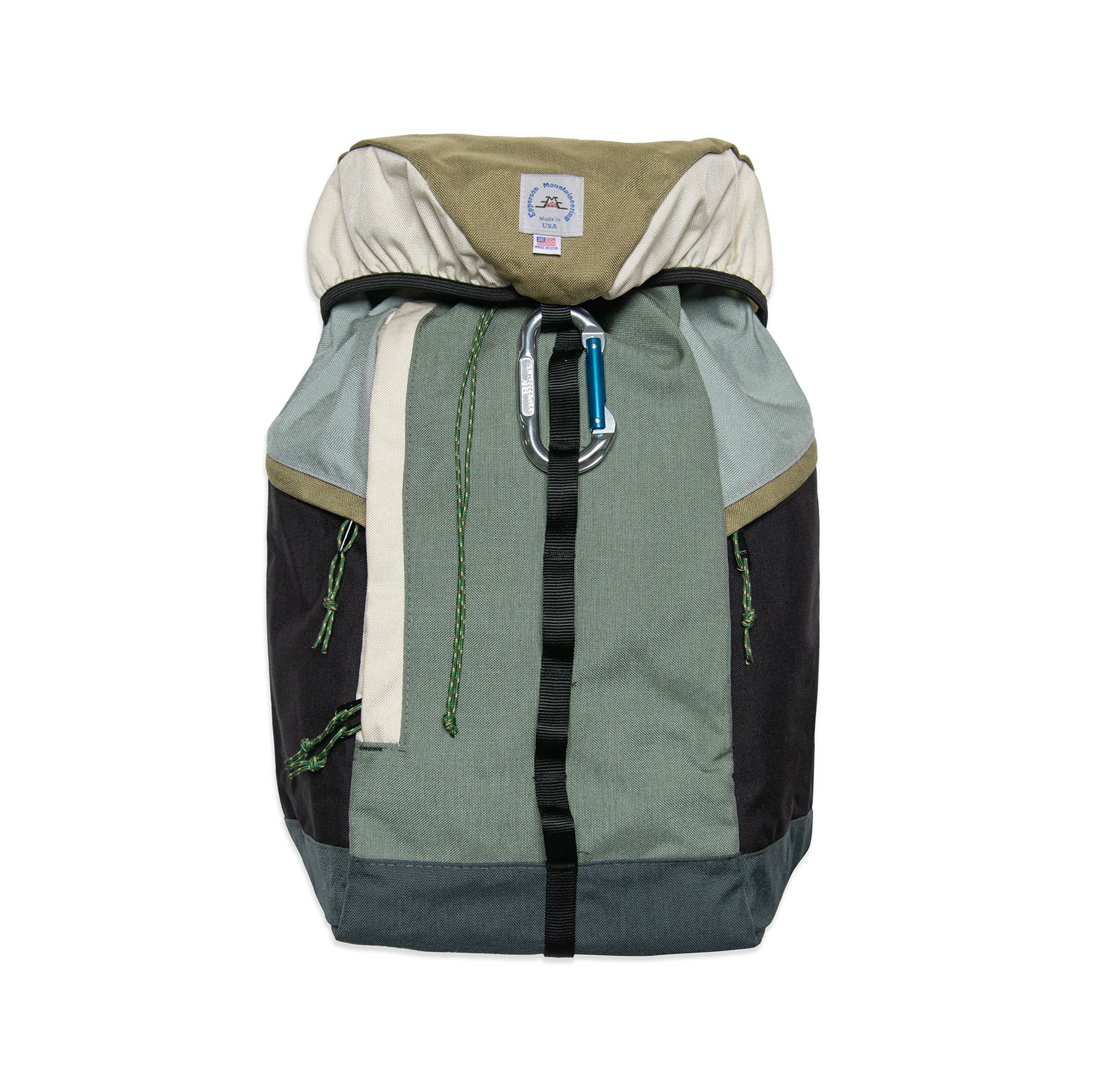 Large Climb Pack