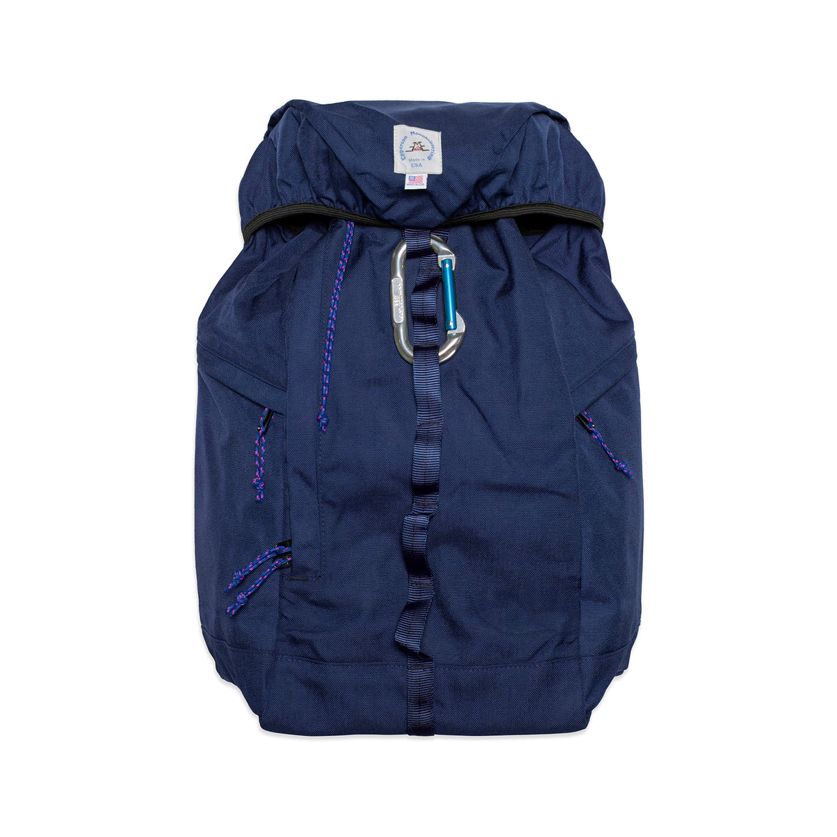 Epperson Mountaineering