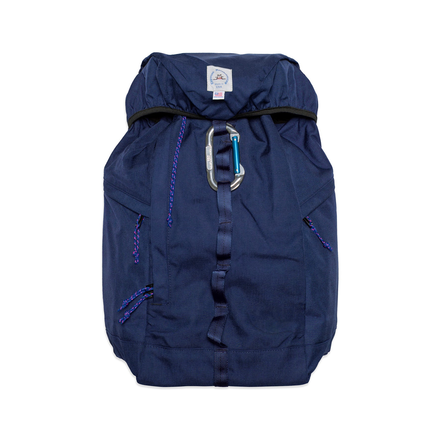 Large Climb Pack