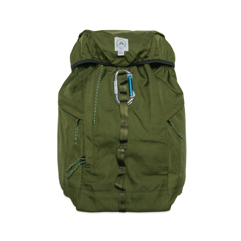 Large Climb Pack