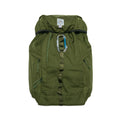 Large Climb Pack