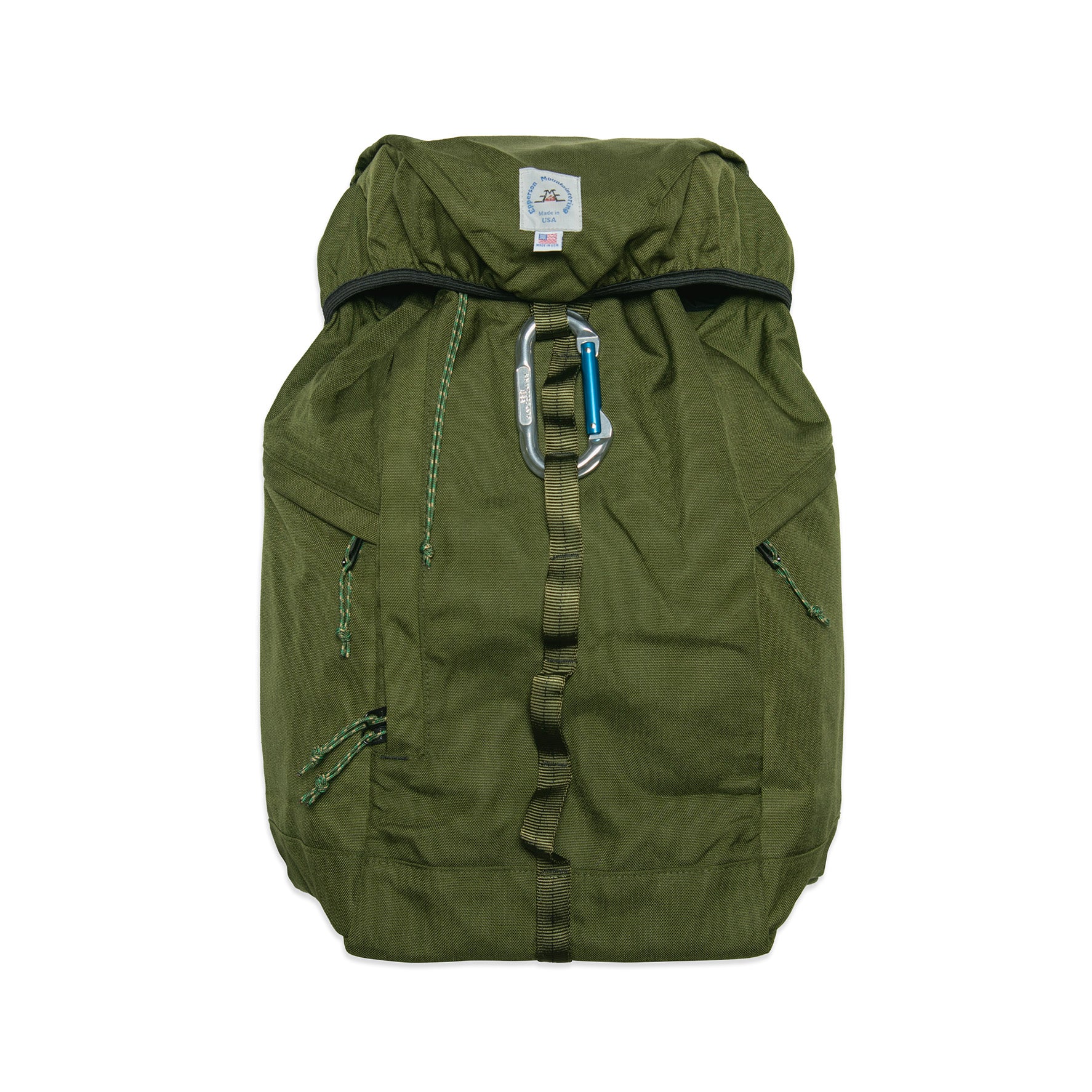 Large Climb Pack