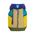 Large Climb Pack