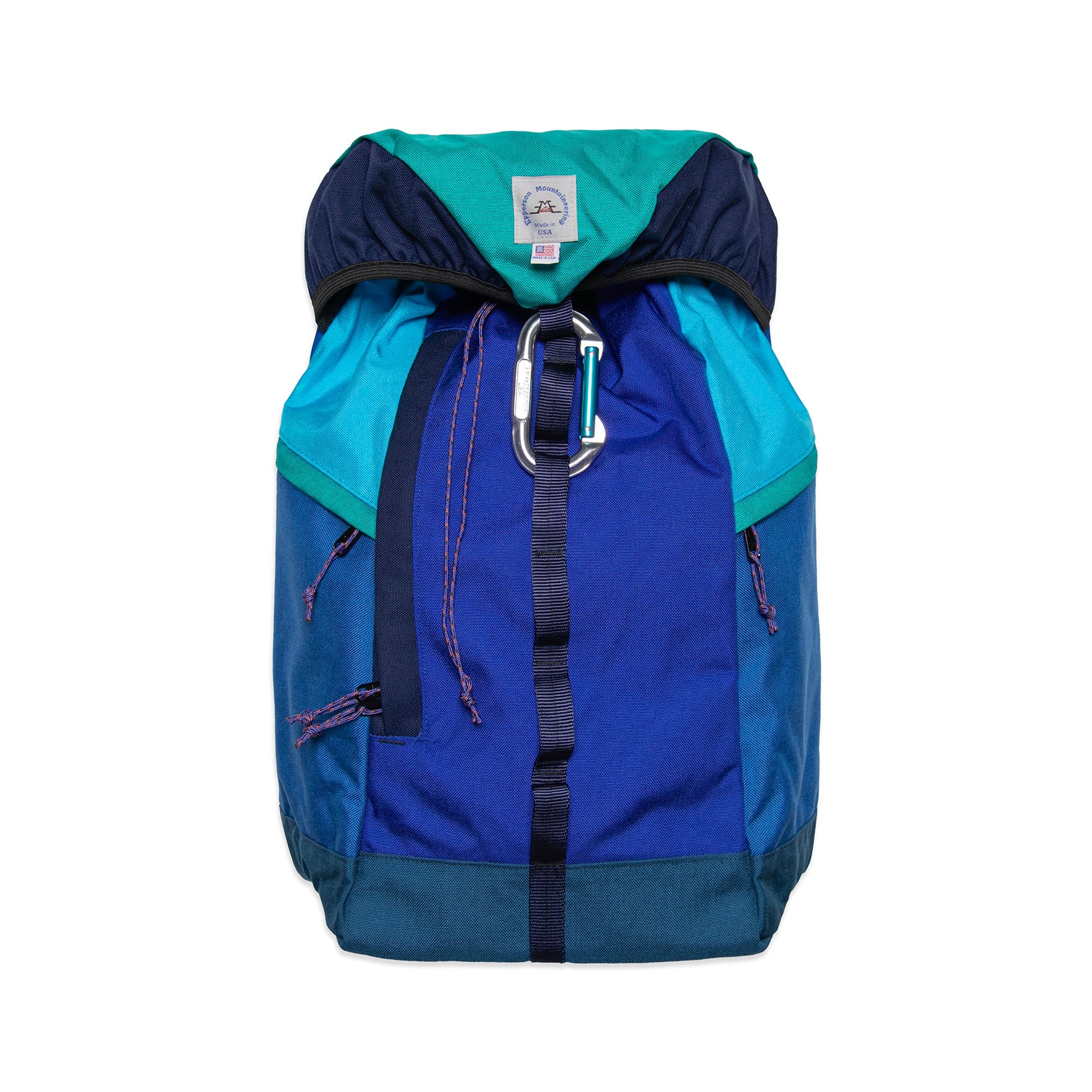 Large Climb Pack
