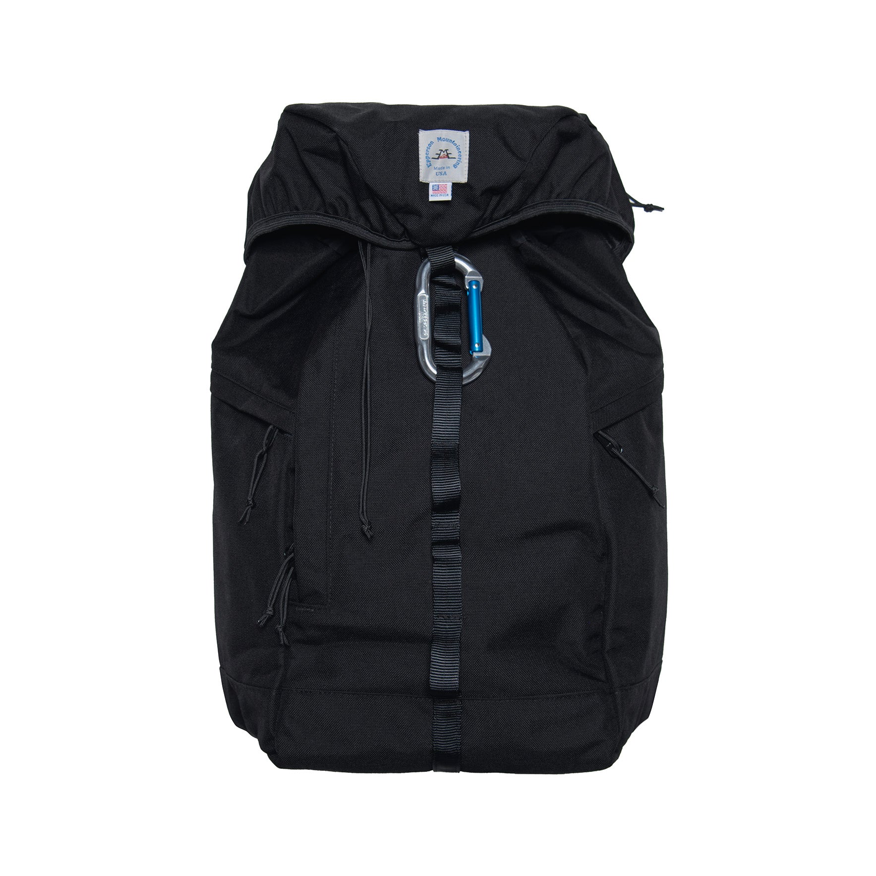 Large Climb Pack