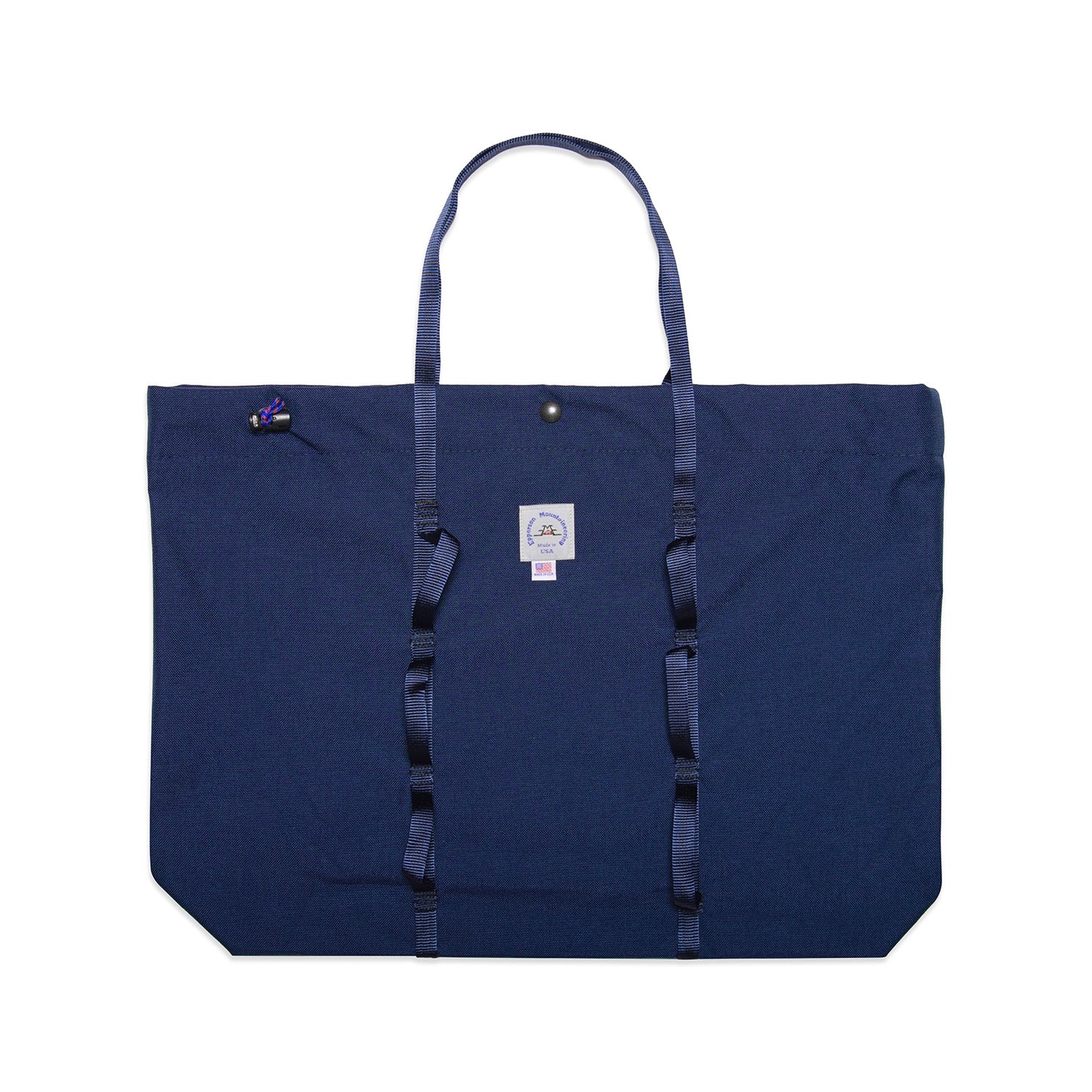 Handbags – Epperson Mountaineering