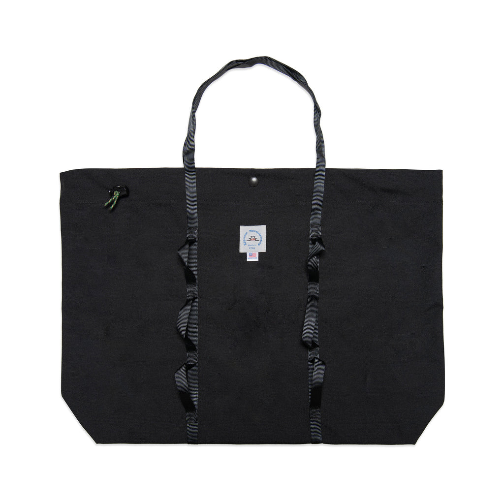 Large Climb Tote