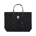 Large Climb Tote