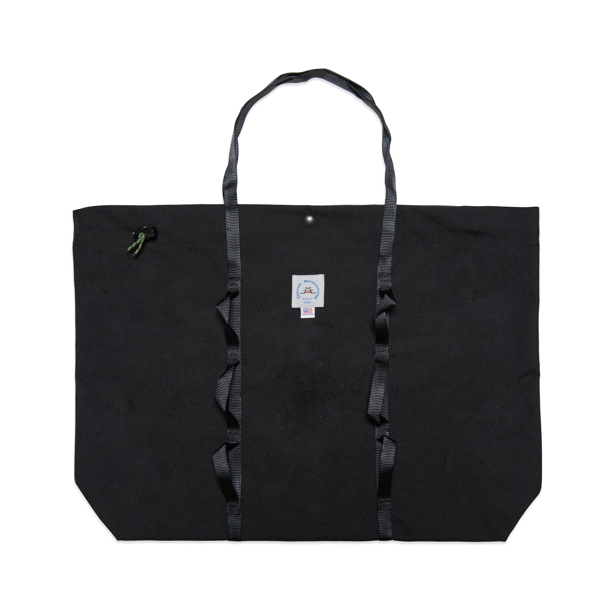 Large Climb Tote