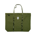 Large Climb Tote