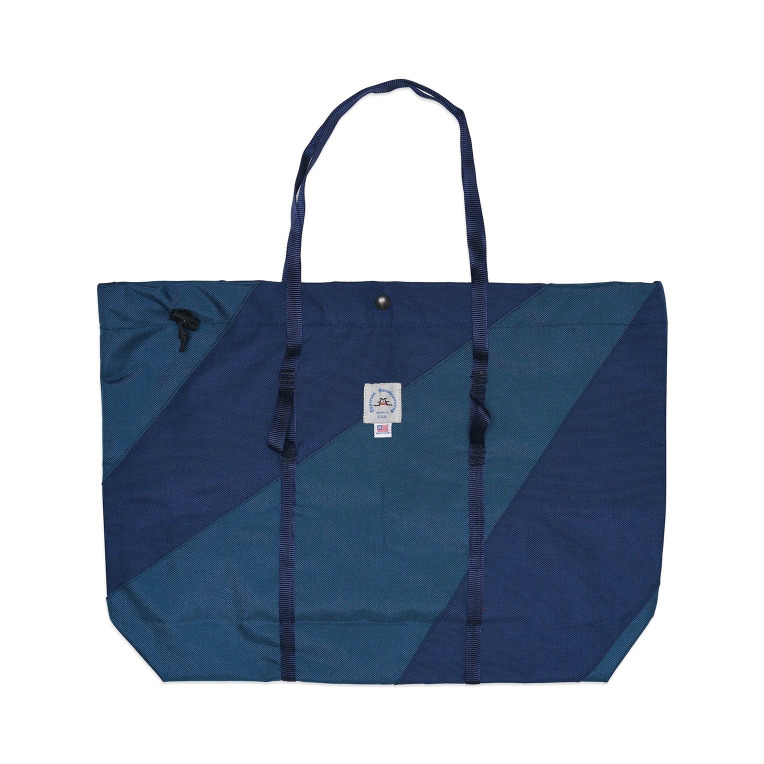 Large Leisure Tote