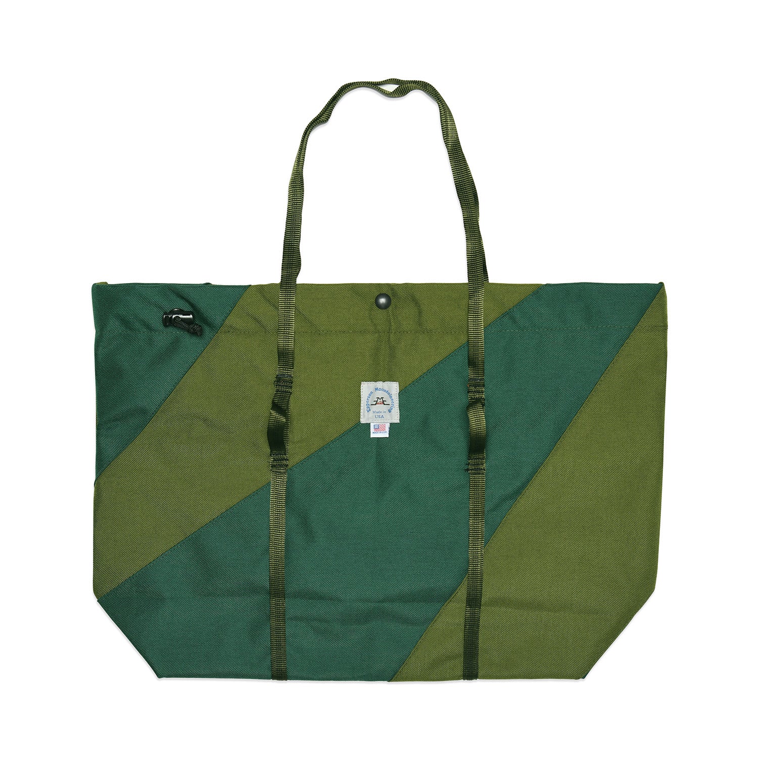 Large Leisure Tote