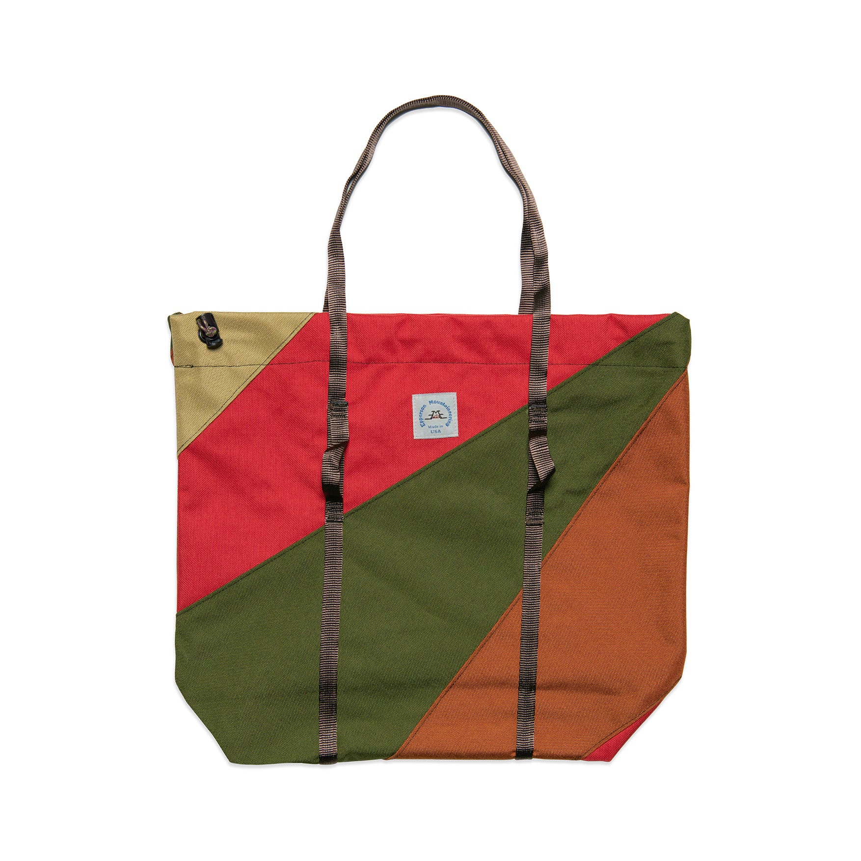 Leisure Tote