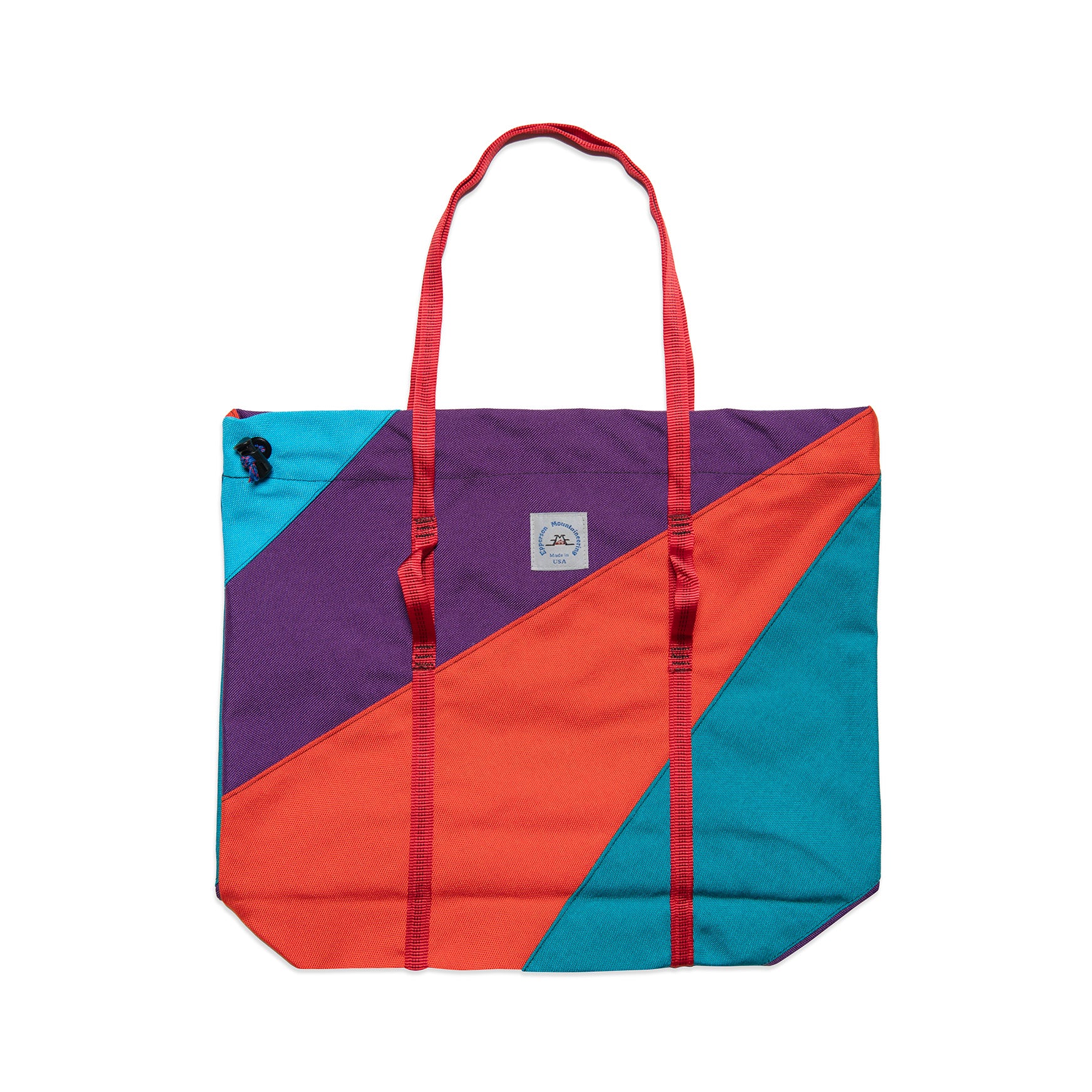 Leisure Tote