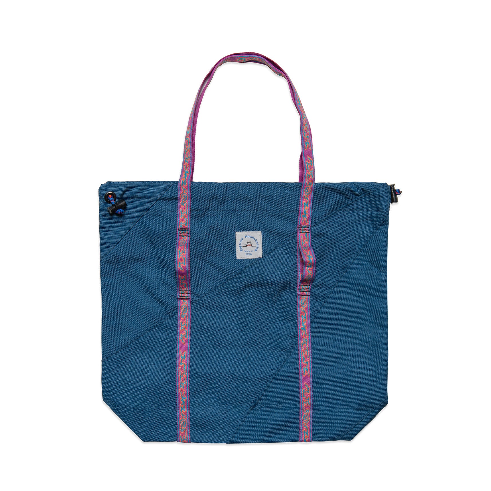 Leisure Tote