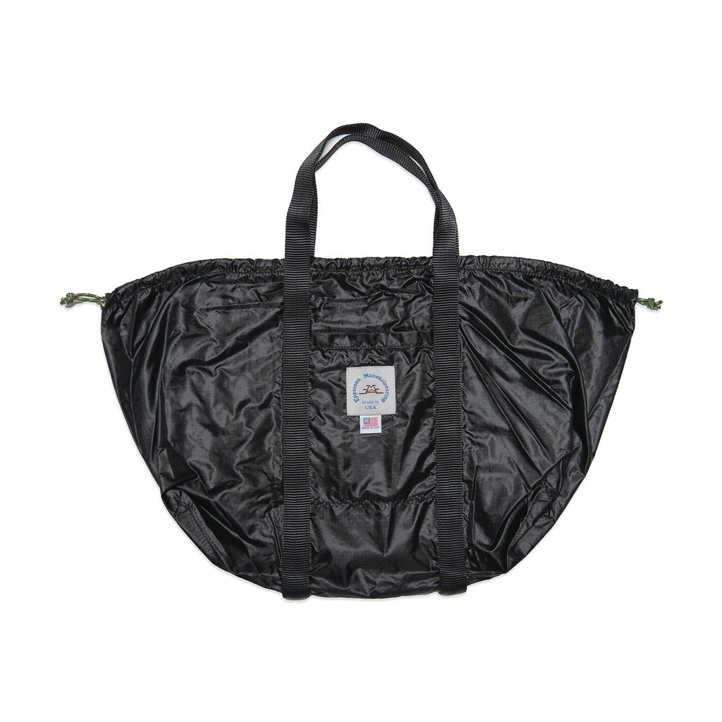 Small Lunch Bag