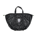 Small Lunch Bag