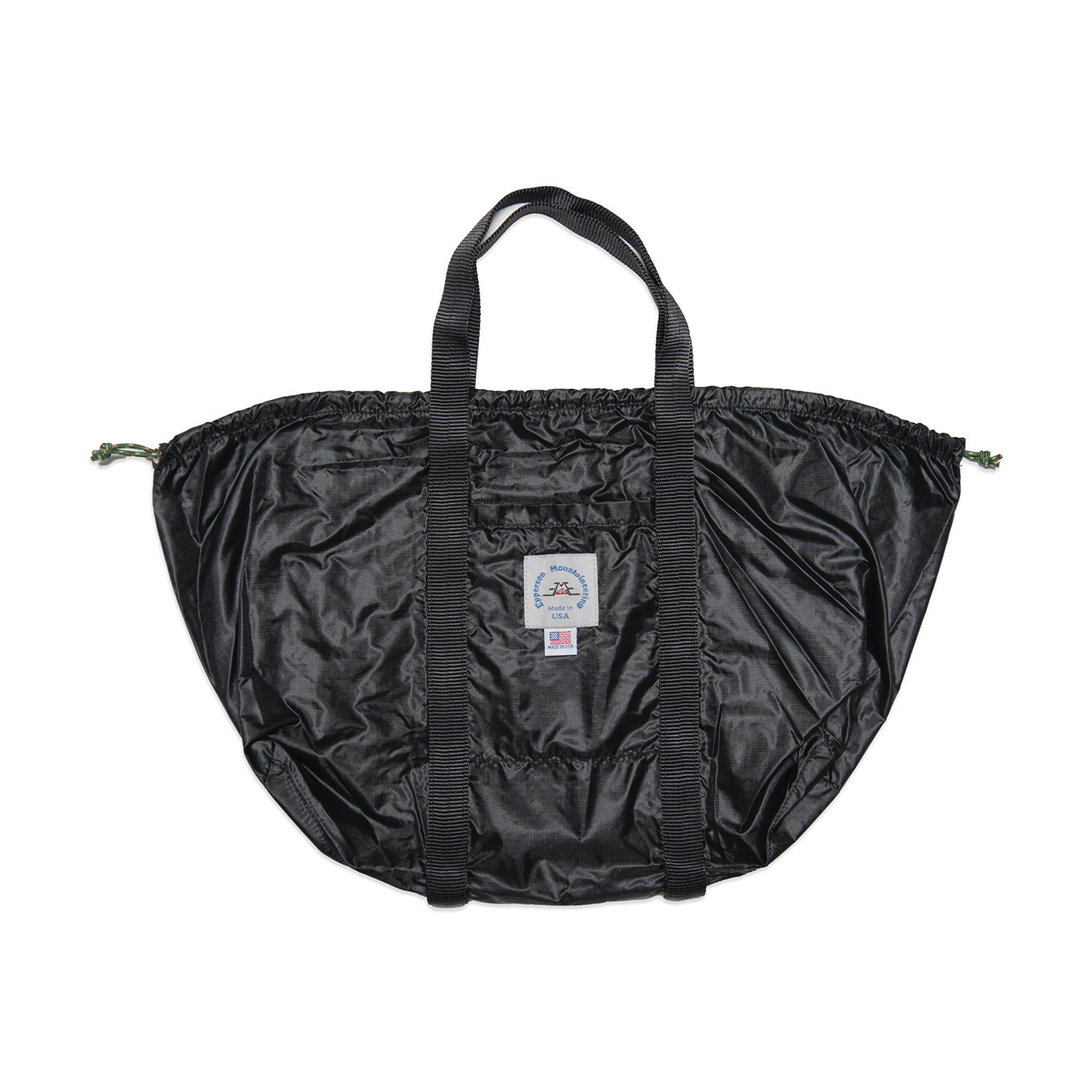 Small Lunch Bag
