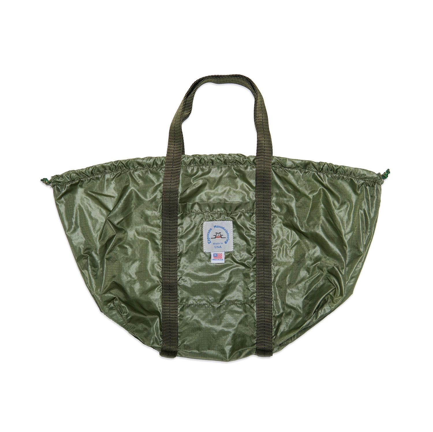 EPPERSON MOUNTAINEERING ランチバッグ Small Lunch Bag – Epperson Mountaineering