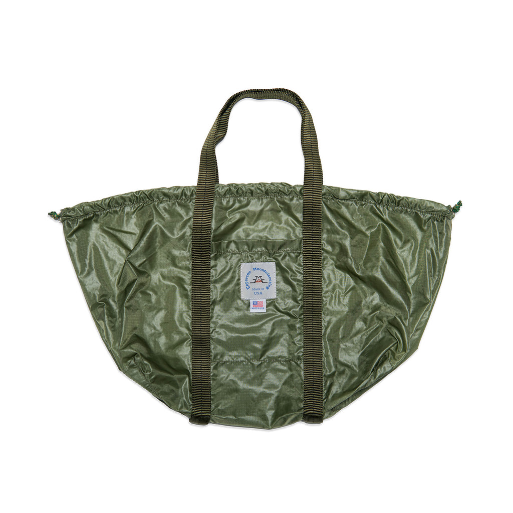 Small Lunch Bag